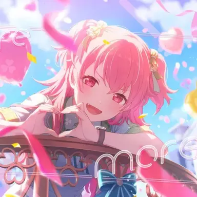 Profile image of 아이리