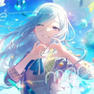 Profile image of 시즈쿠