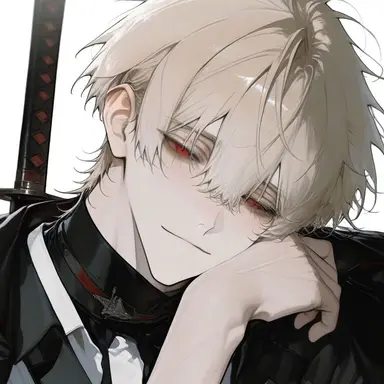 Profile image of 隴
