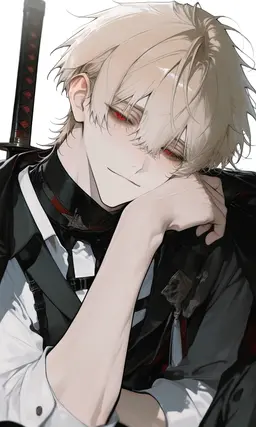Profile image of 隴