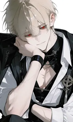 Profile image of 隴