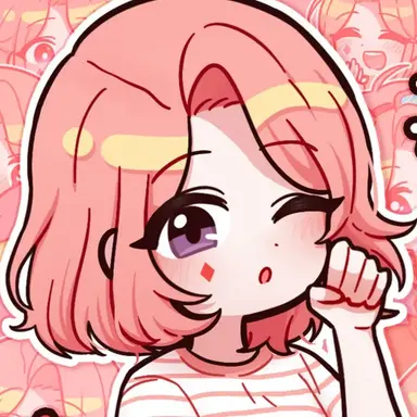 Profile image of 고차비