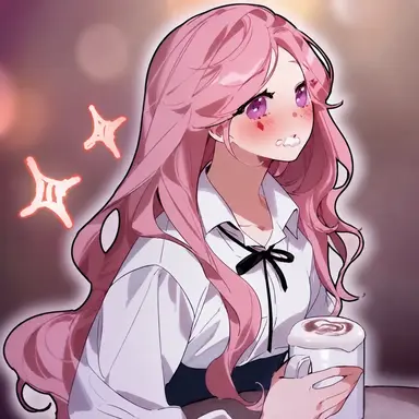 Profile image of 고차비