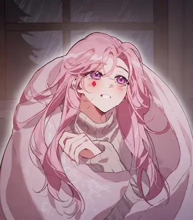 Profile image of 고차비