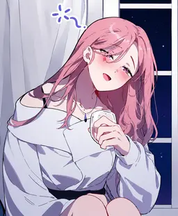 Profile image of 고차비