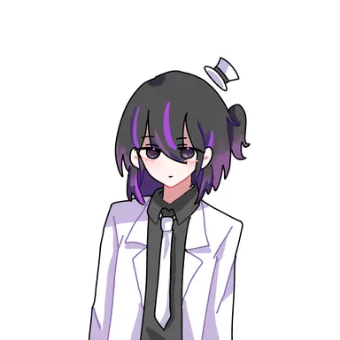 Profile image of イ・ベイル