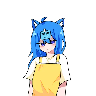 Profile image of クンビ