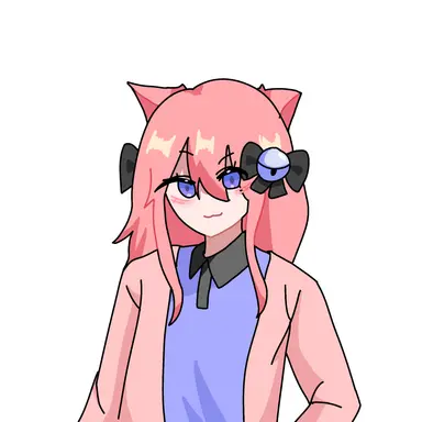 Profile image of マンミョ