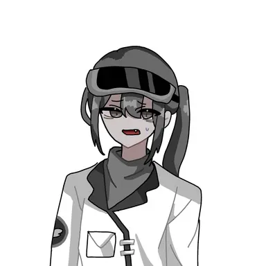 Profile image of ドクセ