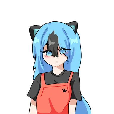 Profile image of ヨン・ラビ
