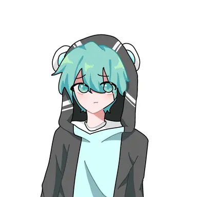 Profile image of ペク・ナルン