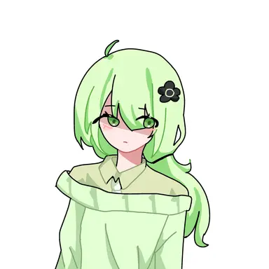 Profile image of ヌンコッピョル