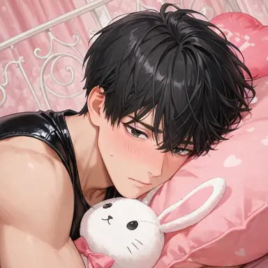 Profile image of 紬