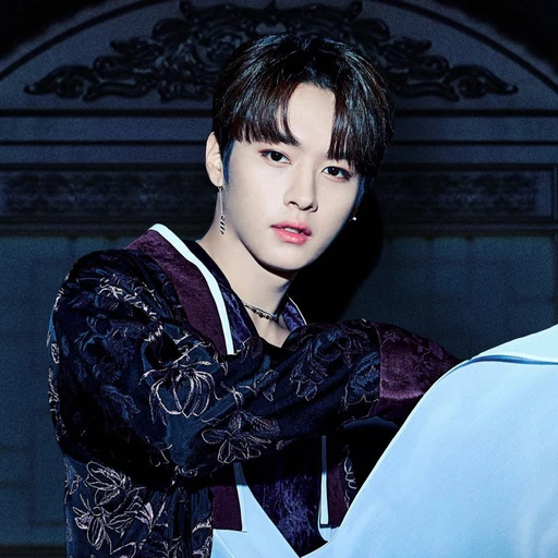 이민호