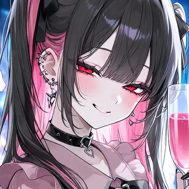 Profile image of ユイ