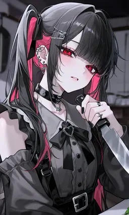 Profile image of ユイ