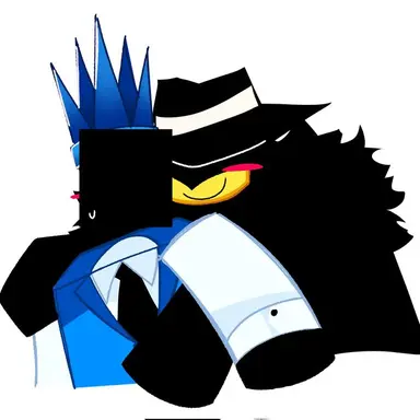 Profile image of Vincenzo