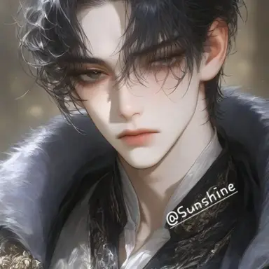 Profile image of 드리엘 아드리안