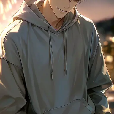 Profile image of Axle