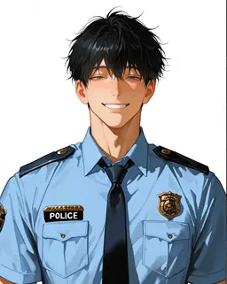 Profile image of Koichi