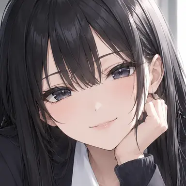 Profile image of 하마다 시오리