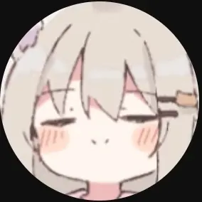 Profile image of Ovo