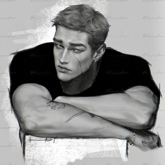 이석우 대표 이미지