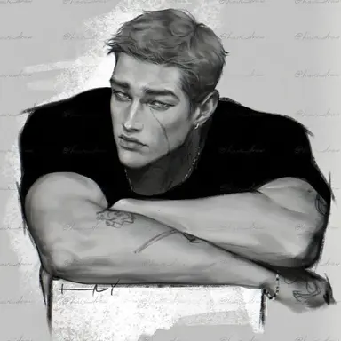 Profile image of 이석우