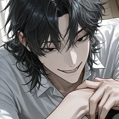 Profile image of 透