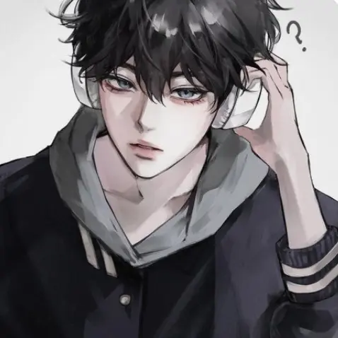 HAVE01의 윤성일