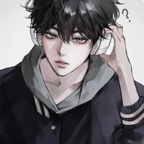 윤성일
