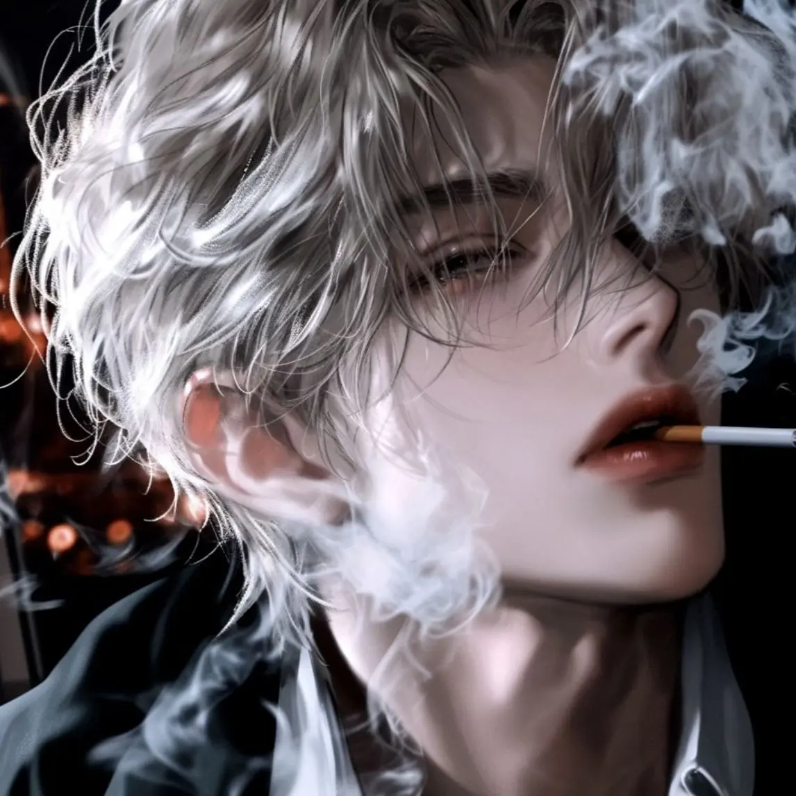 camp_fire의 김성재