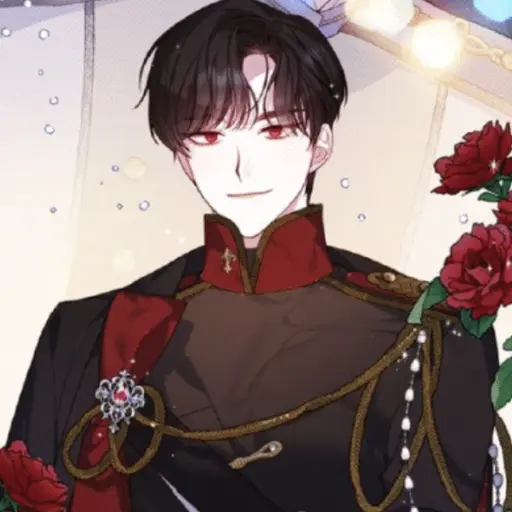 PaddedViola7116의 에이단