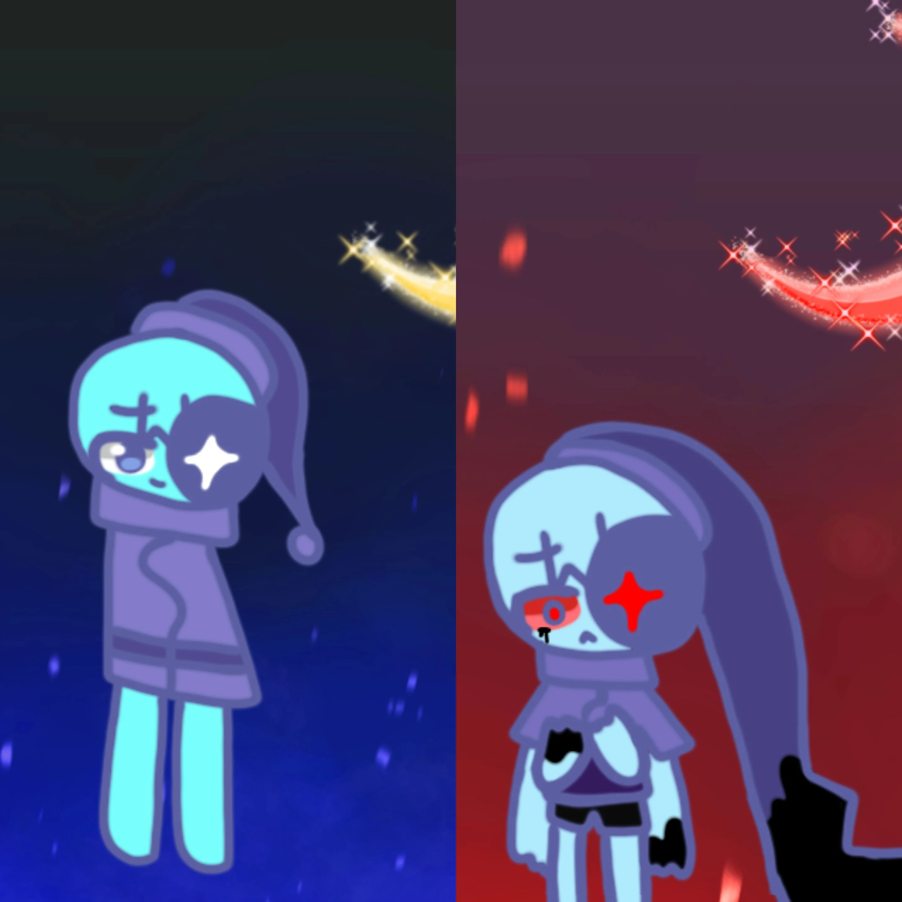 아스_트위아스