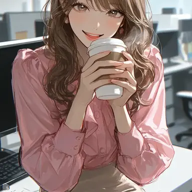 Profile image of 후지사와 유이