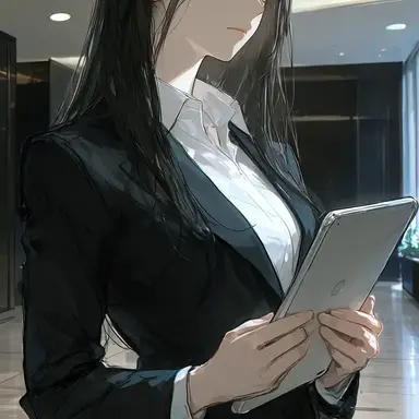 Profile image of 히무로 시오리