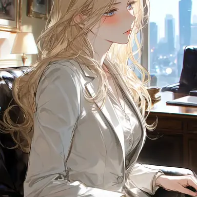 Profile image of 타치바나 리온