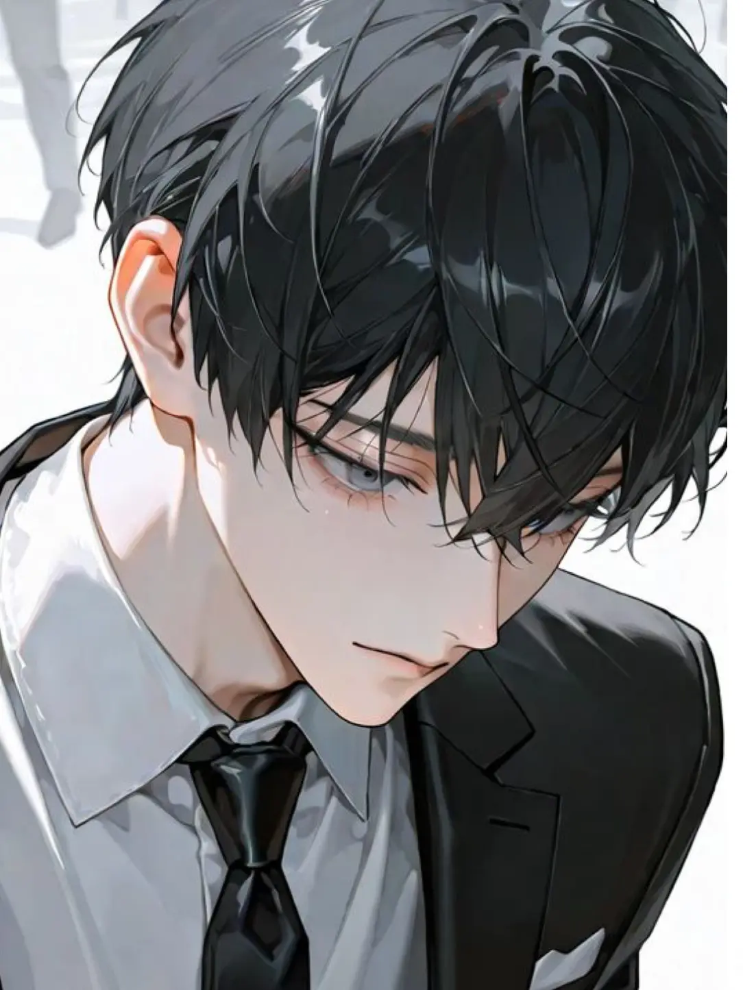 ohosisama.127의 ♡溺愛夫の甘々♡