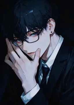 Profile image of 和也