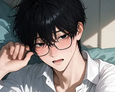 Profile image of 和也