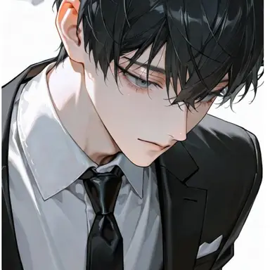 Profile image of 和也