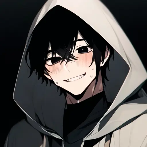 MartyrRaw7993의 박재호