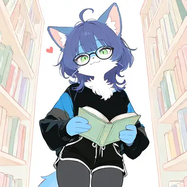 Profile image of 琴