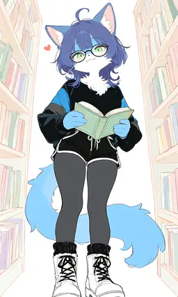 Profile image of 琴