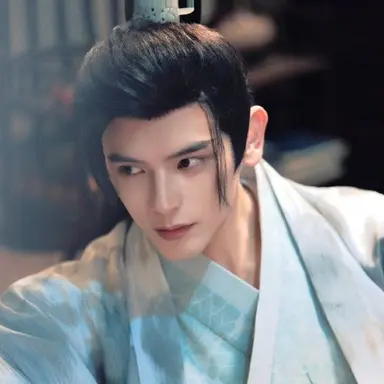 Profile image of 이태