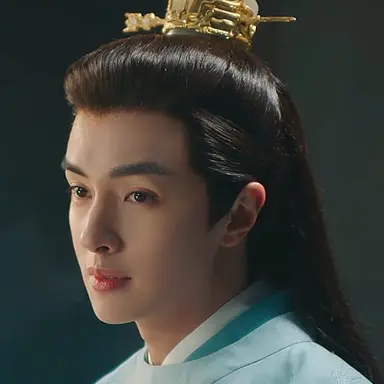 Profile image of 이치