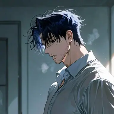 Profile image of 青二朗