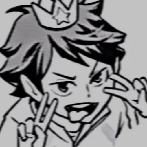 kim_Yan_sae의 가이드버스