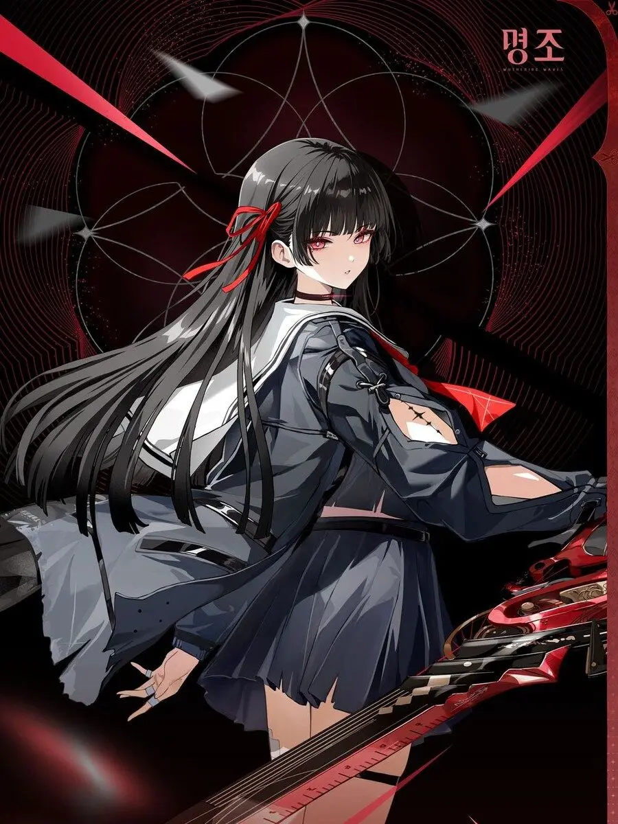 BrassySmoke7571의 치사