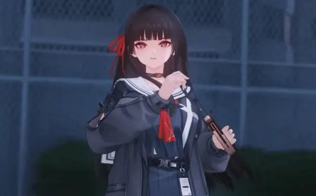 Profile image of 치사